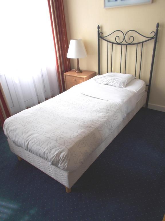 בלנקנברג Eurohotel חדר תמונה